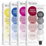 Revlon Nutri Color Filters 100ml ( state shade needed)